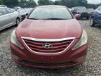 Madisonville, TN에서 판매 중인 2013 Hyundai Sonata Gls   - Mechanical