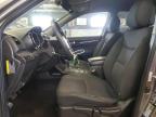 2012 Kia Sorento Base на продаже в East Granby, CT - Minor Dent/Scratches