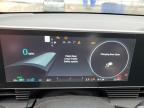 2024 Hyundai Ioniq 5 Sel zu verkaufen in Knightdale, NC - Rear End