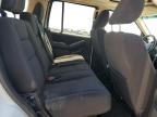 2010 Ford Explorer Xlt for Sale in Brighton, CO - Rear End