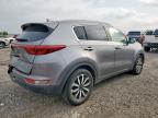 Houston, TX에서 판매 중인 2017 Kia Sportage Ex - Rear End