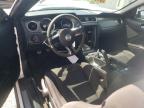 2012 Ford Mustang Boss 302 zu verkaufen in Earlington, KY - Mechanical