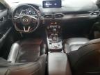 2022 Mazda Cx-5 Premium на продаже в Blaine, MN - Front End