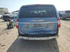 Kansas City, KS에서 판매 중인 2011 Chrysler Town & Country Limited - Rear End