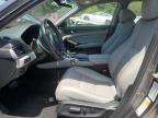 2019 Honda Accord Touring იყიდება Hampton-ში, VA - Rear End