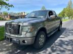 2012 Ford F150 Super Cab zu verkaufen in York Haven, PA - Normal Wear