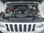 2023 Jeep Wrangler Sport for Sale in Arcadia, FL - Front End