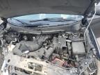 2014 Mitsubishi Outlander Sport Se zu verkaufen in Bridgeton, MO - Front End