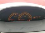 2010 Toyota Yaris  للبيع في Ottawa، ON - Rear End