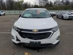 2019 Chevrolet Equinox Ls на продаже в Brookhaven, NY - Front End