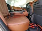 2023 Bmw X5 Xdrive45E на продаже в Wilmington, CA - Front End