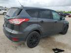 2016 Ford Escape S for Sale in Houston, TX - Front End