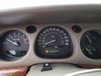 2003 Buick Lesabre Custom   na sprzedaż w New Britain, CT - Minor Dent/Scratches