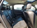 2008 Chevrolet Impala Ltz for Sale in Chicago Heights, IL - Rear End