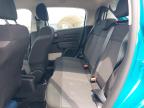 2021 CITROEN C3 SHINE P for sale at Copart BRISTOL