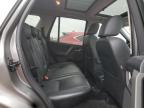 2008 Land Rover Lr2 Se Technology на продаже в Elgin, IL - Front End