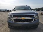 2019 Chevrolet Suburban K1500 Lt продається в Lumberton, NC - Rear End