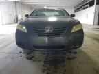 2007 Toyota Camry Ce for Sale in Columbus, OH - Minor Dent/Scratches