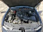 2011 Ford Mustang  за продажба в Conway, AR - Front End