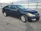 2015 Nissan Altima 2.5 იყიდება Dunn-ში, NC - Side