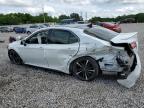 2020 Toyota Camry Trd   продається в Memphis, TN - Side