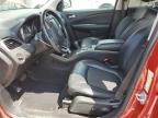 2020 Dodge Journey Crossroad for Sale in Earlington, KY - Hail
