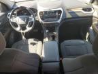 2019 Gmc Acadia Sle zu verkaufen in Prairie Grove, AR - Hail