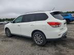 2015 Nissan Pathfinder S for Sale in Fredericksburg, VA - Minor Dent/Scratches