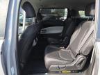 2024 Kia Carnival Ex for Sale in Hillsborough, NJ - Front End