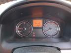 2012 SSANGYONG KORANDO LI for sale at Copart PETERLEE