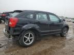 2007 Dodge Caliber Sxt на продаже в Elgin, IL - Rear End