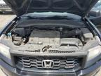 2013 Honda Ridgeline Sport for Sale in Exeter, RI - Side