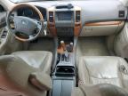2005 Lexus Gx 470 for Sale in Lebanon, TN - Front End