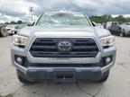 2018 Toyota Tacoma Double Cab for Sale in Lebanon, TN - Rear End