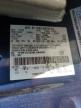 2008 Ford Expedition Xlt за продажба в Byron, GA - Front End
