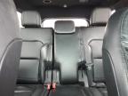 2016 Ford Explorer Xlt for Sale in Moraine, OH - Rear End