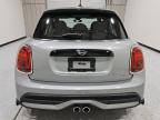 2024 Mini Cooper S на продаже в Orlando, FL - Minor Dent/Scratches