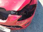 2013 SEAT LEON FR PL for sale at Copart BELFAST