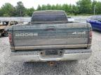1998 Dodge Ram 1500  للبيع في Memphis، TN - Water/Flood