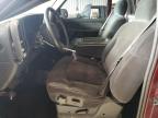Chambersburg, PA에서 판매 중인 2002 Chevrolet Silverado K1500   - Rollover