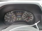 2015 Nissan Pathfinder S for Sale in Wichita, KS - Front End