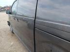2018 CITROEN DISPATCH 1 for sale at Copart ROCHFORD