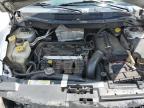 2009 Dodge Caliber R/T de vânzare în Madisonville, TN - Front End
