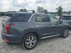 2020 Hyundai Palisade Sel zu verkaufen in Loganville, GA - Front End