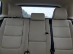 2017 Volkswagen Tiguan S for Sale in Gainesville, GA - Mechanical