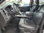 2013 Ram 1500 Laramie na sprzedaż w Barberton, OH - Mechanical