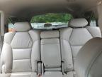 2008 Acura Mdx Technology продається в Knightdale, NC - Front End