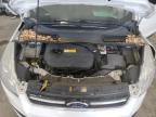 2016 Ford Escape Titanium за продажба в Franklin, WI - Front End