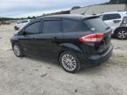 2017 Ford C-Max Se للبيع في Seaford، DE - Front End