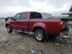 Austell, GA에서 판매 중인 2006 Toyota Tundra Double Cab Sr5 - Front End